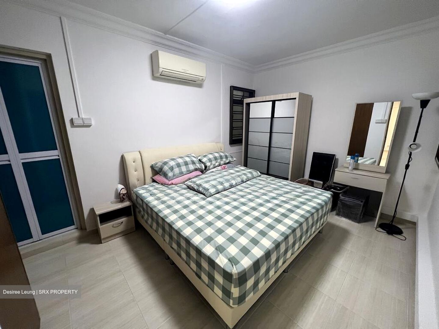 Blk 179 Lompang Road (Bukit Panjang), HDB 5 Rooms #519621481